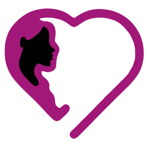 Sekcja Ochrony Praw Kobiet