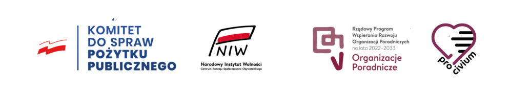 Projekt bez nazwy (2)