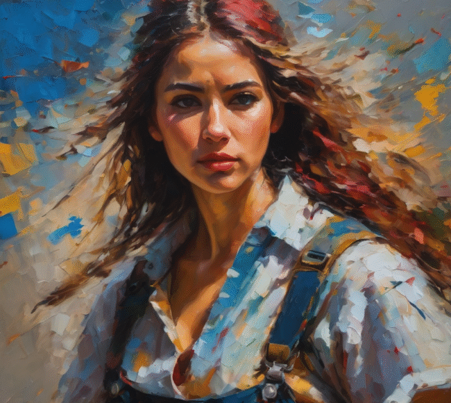 a women fightin e73d38d7-81d0-49e7-8336-59f9a890c562