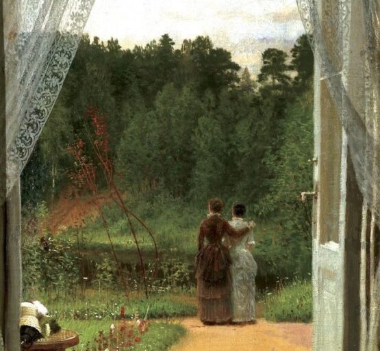 cb7d4629-919c-4d62-ba20-d7ff6fa7c1ea