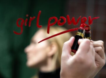 pexels-cottonbro-studio-3831886