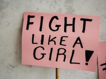 pexels-viktoria-slowikowska-5871404